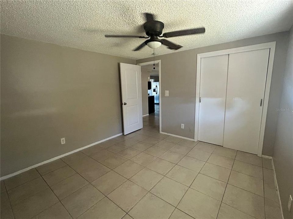 For Sale: $335,900 (3 beds, 2 baths, 1200 Square Feet)