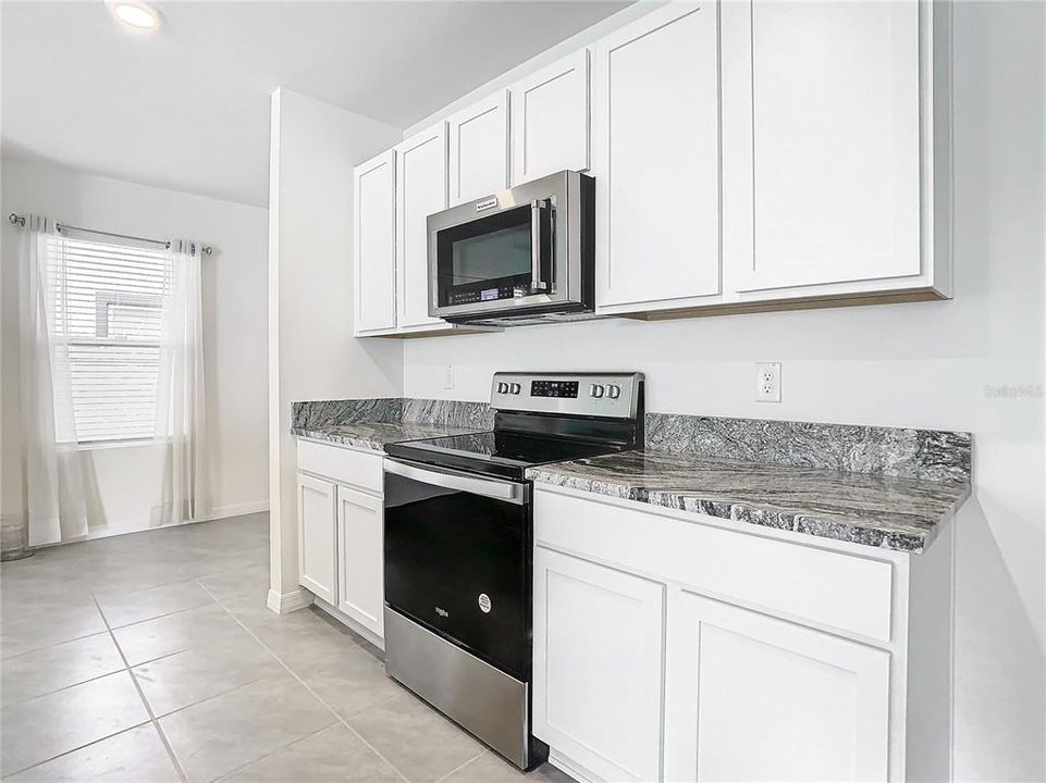 For Sale: $415,000 (4 beds, 2 baths, 2260 Square Feet)