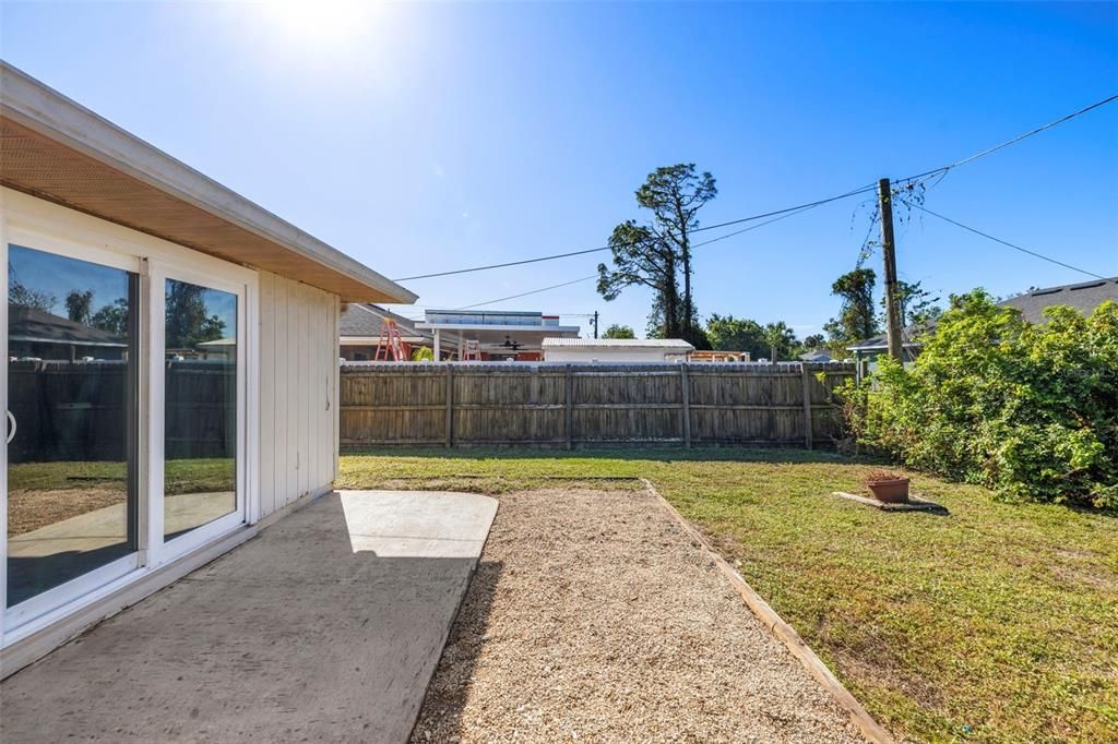 For Sale: $329,900 (3 beds, 2 baths, 2019 Square Feet)