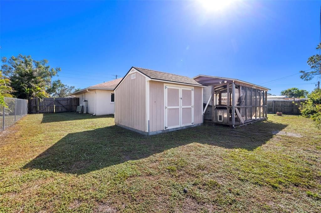 For Sale: $329,900 (3 beds, 2 baths, 2019 Square Feet)