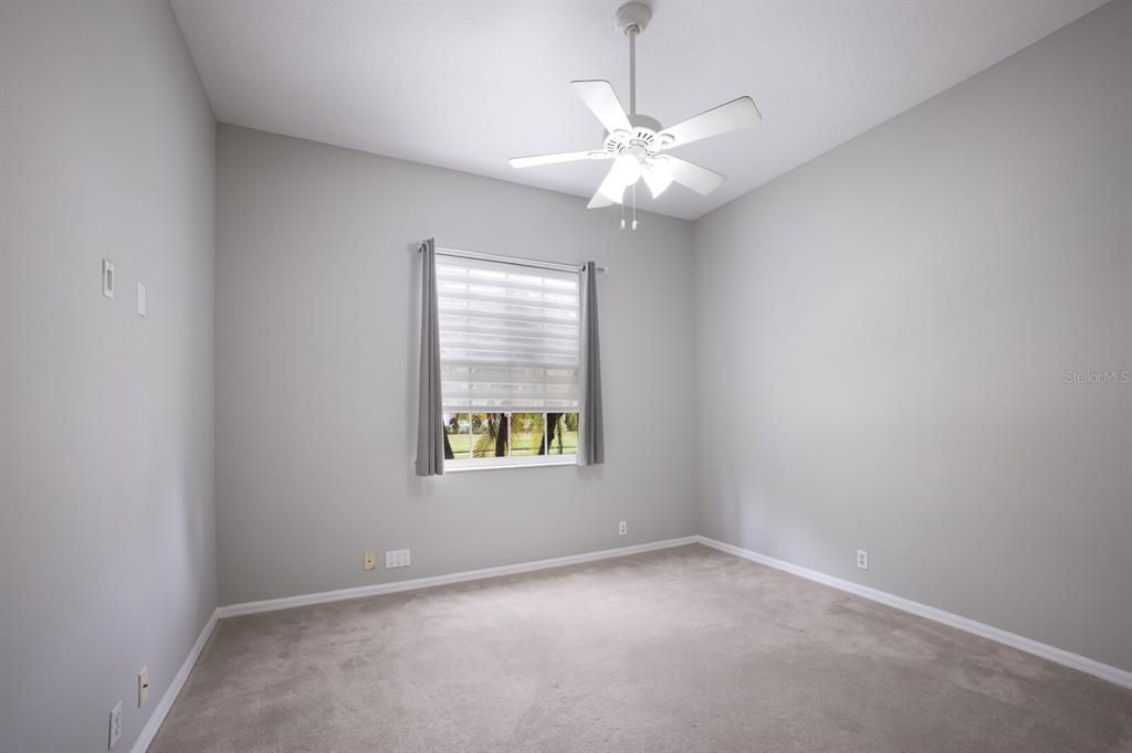 Active With Contract: $3,500 (3 beds, 2 baths, 1675 Square Feet)