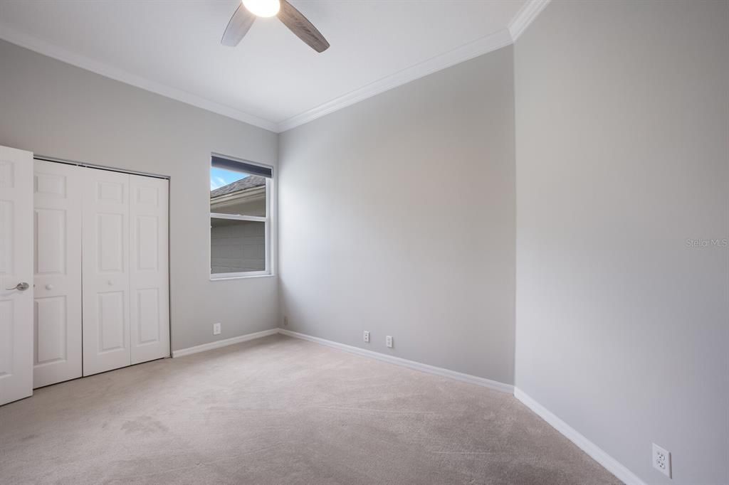 Active With Contract: $3,500 (3 beds, 2 baths, 1675 Square Feet)