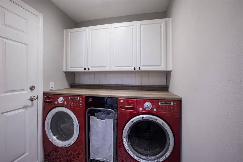 Active With Contract: $3,500 (3 beds, 2 baths, 1675 Square Feet)