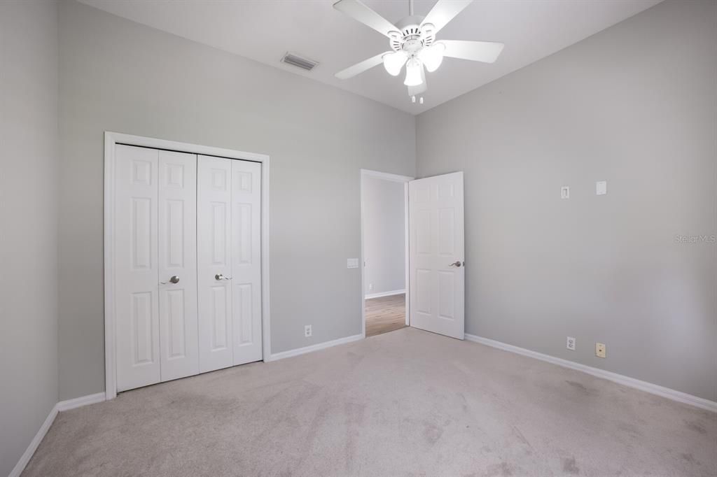 Active With Contract: $3,500 (3 beds, 2 baths, 1675 Square Feet)