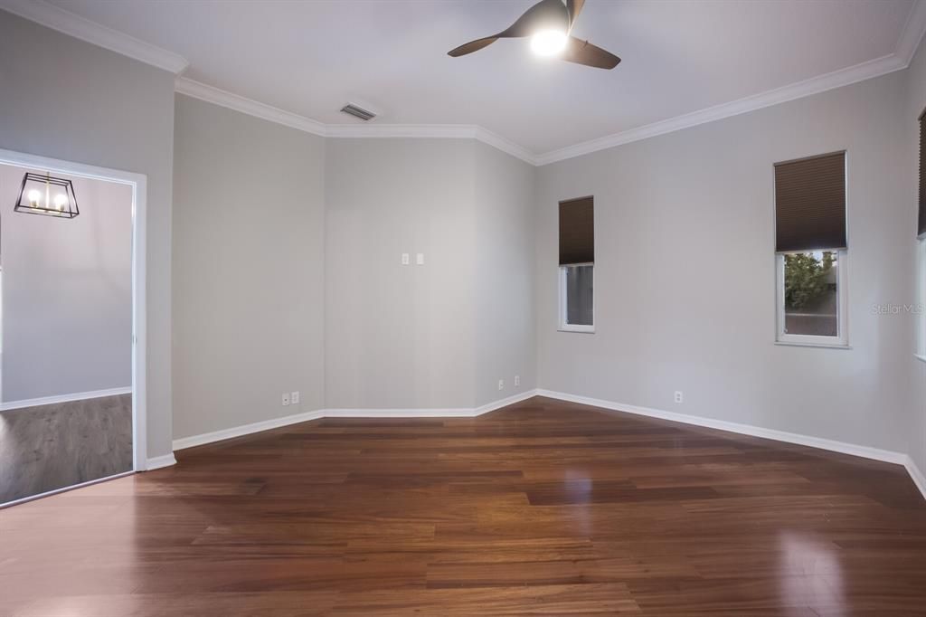 Active With Contract: $3,500 (3 beds, 2 baths, 1675 Square Feet)