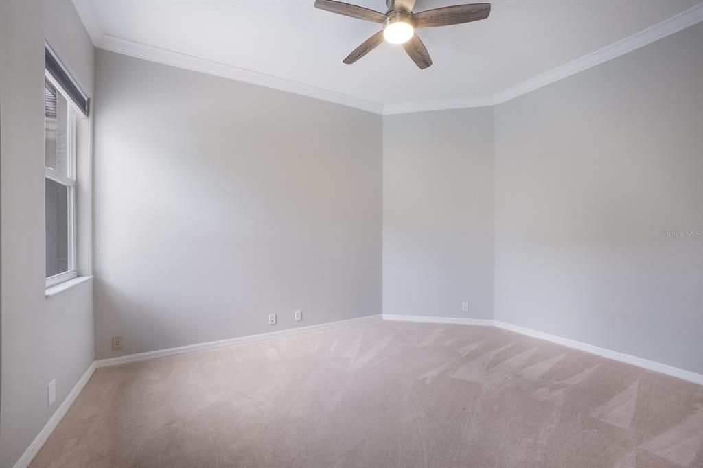 Active With Contract: $3,500 (3 beds, 2 baths, 1675 Square Feet)