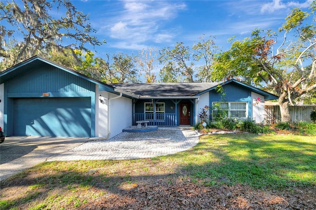 Active With Contract: $499,000 (3 beds, 2 baths, 1855 Square Feet)