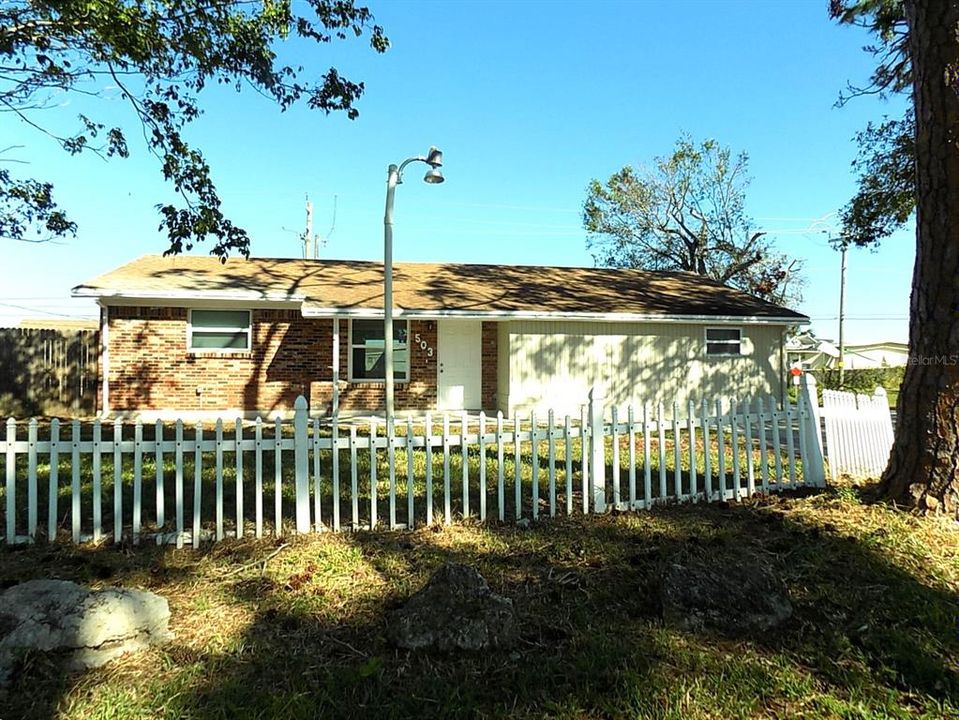 For Sale: $319,900 (3 beds, 2 baths, 1230 Square Feet)