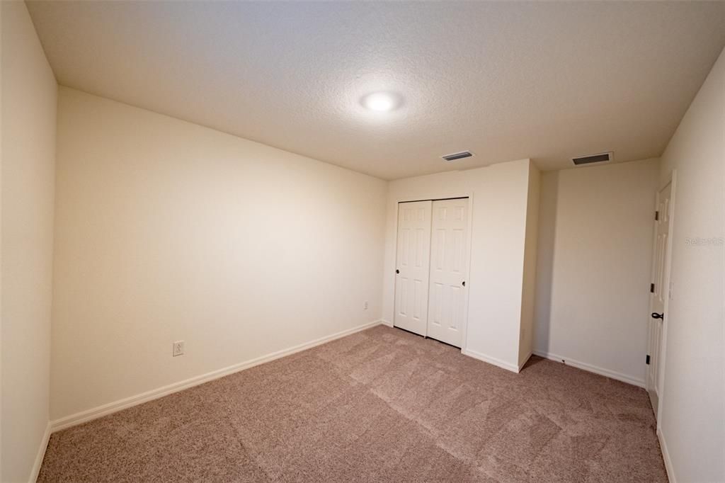 For Rent: $2,600 (3 beds, 2 baths, 1908 Square Feet)