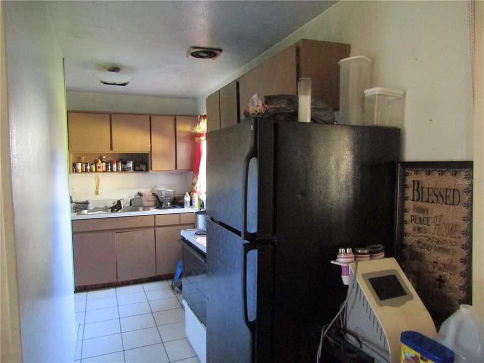 For Sale: $199,999 (3 beds, 1 baths, 936 Square Feet)