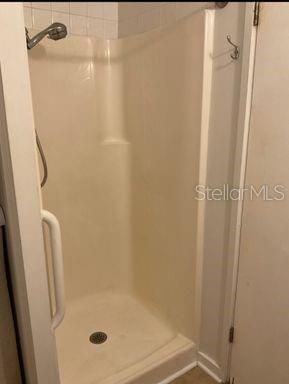 For Rent: $1,100 (1 beds, 1 baths, 550 Square Feet)