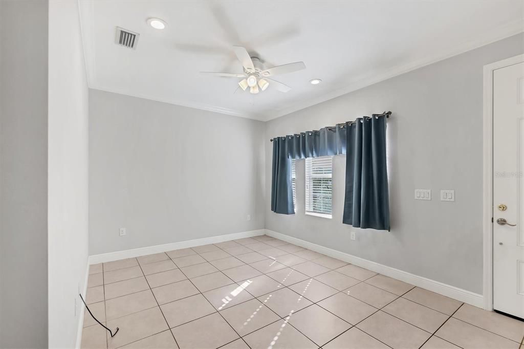 For Sale: $439,000 (3 beds, 2 baths, 1744 Square Feet)