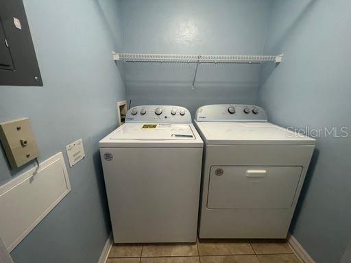 For Rent: $1,900 (2 beds, 2 baths, 1588 Square Feet)