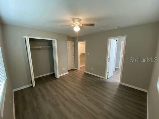 For Rent: $2,000 (3 beds, 2 baths, 1231 Square Feet)