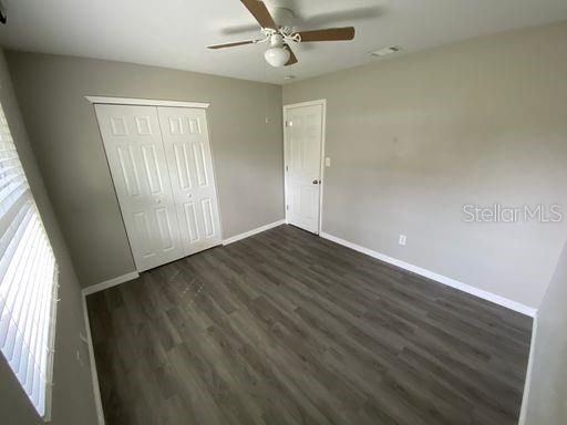 For Rent: $2,000 (3 beds, 2 baths, 1231 Square Feet)