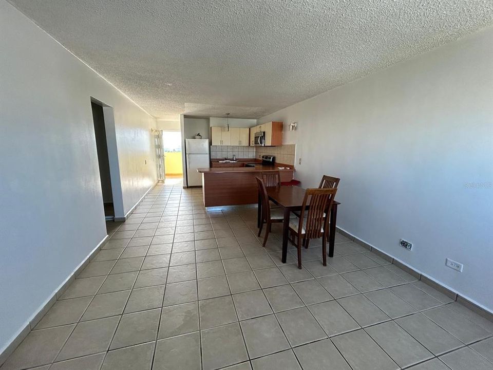 For Sale: $145,000 (3 beds, 1 baths, 120 Square Feet)