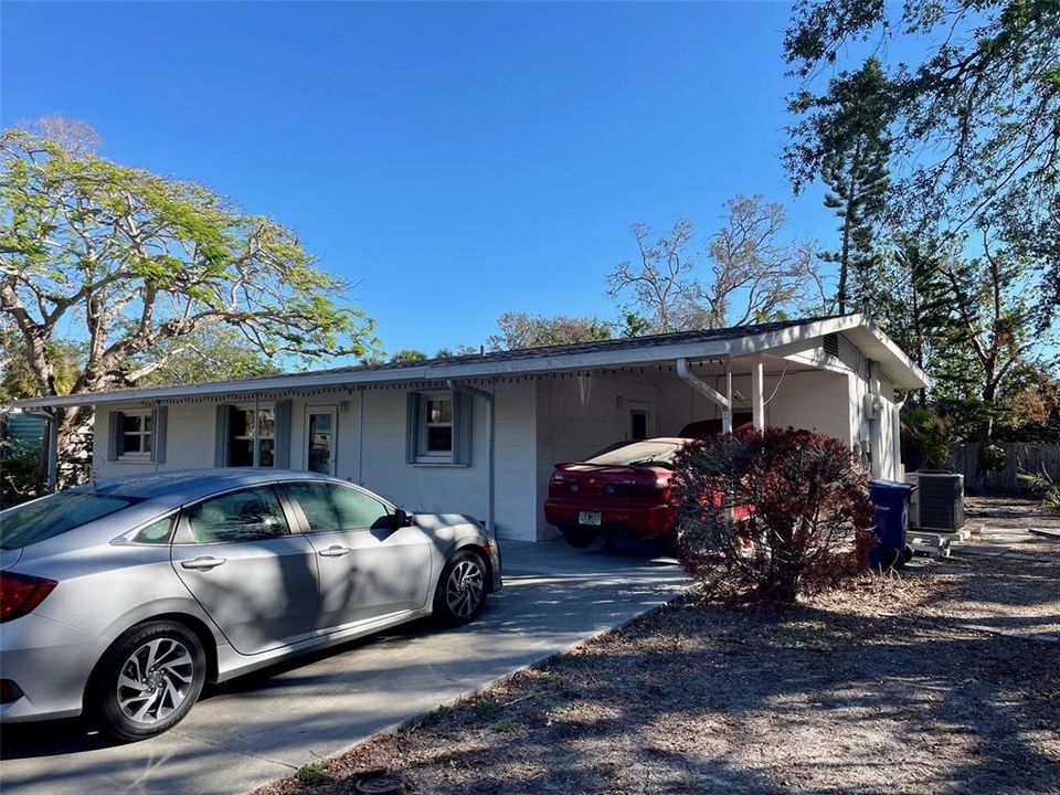 Active With Contract: $895,000 (2 beds, 2 baths, 1816 Square Feet)