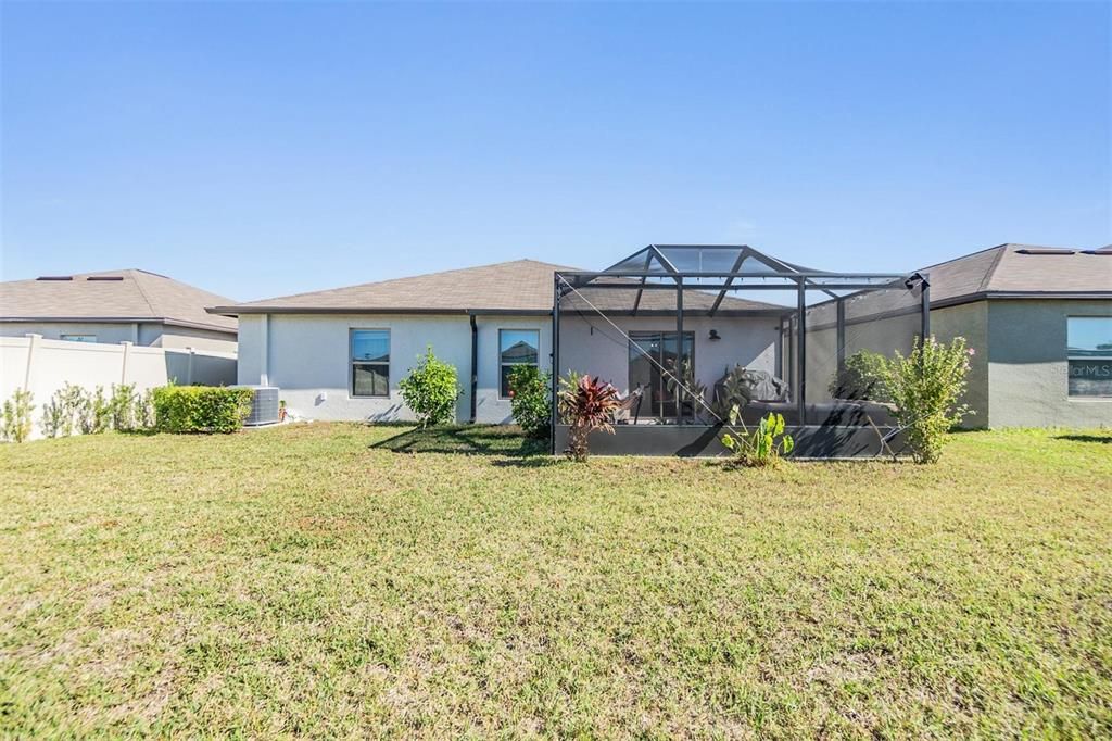 For Sale: $349,990 (4 beds, 2 baths, 1841 Square Feet)