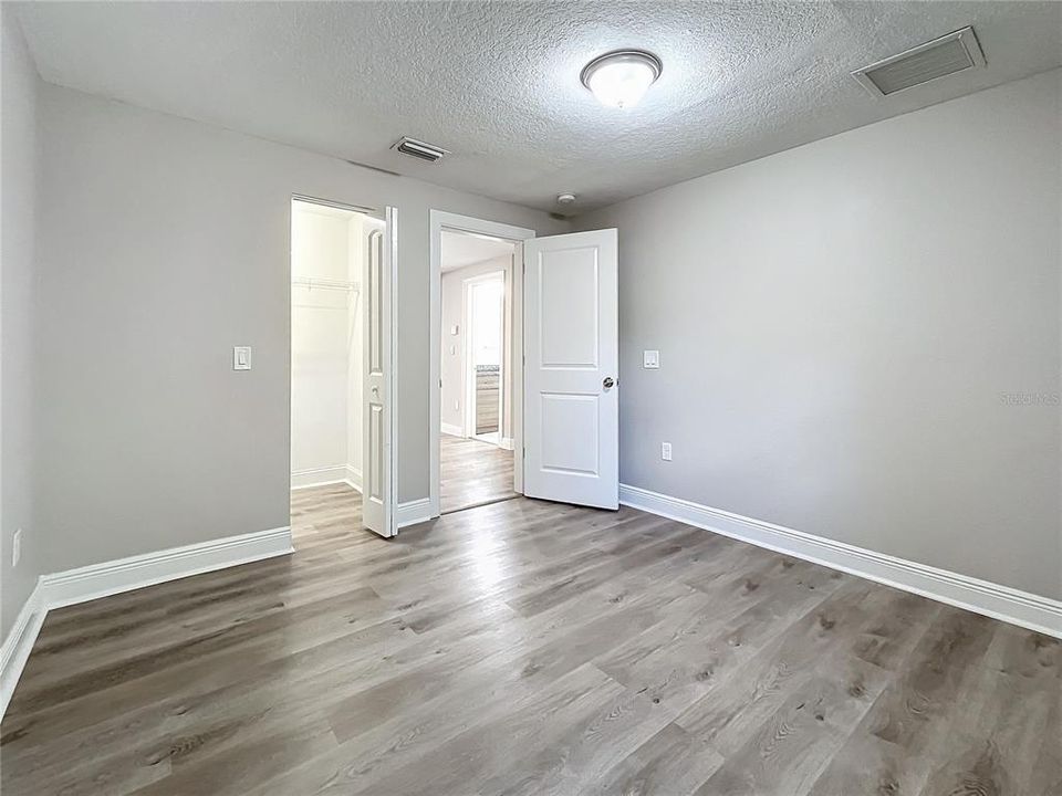 For Sale: $594,900 (3 beds, 2 baths, 1606 Square Feet)