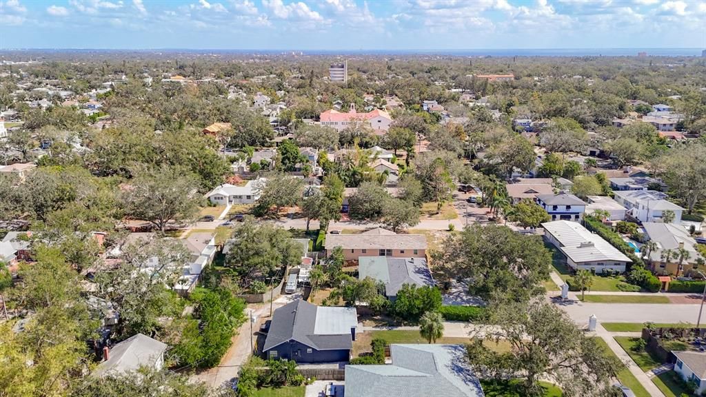 For Sale: $594,900 (3 beds, 2 baths, 1606 Square Feet)