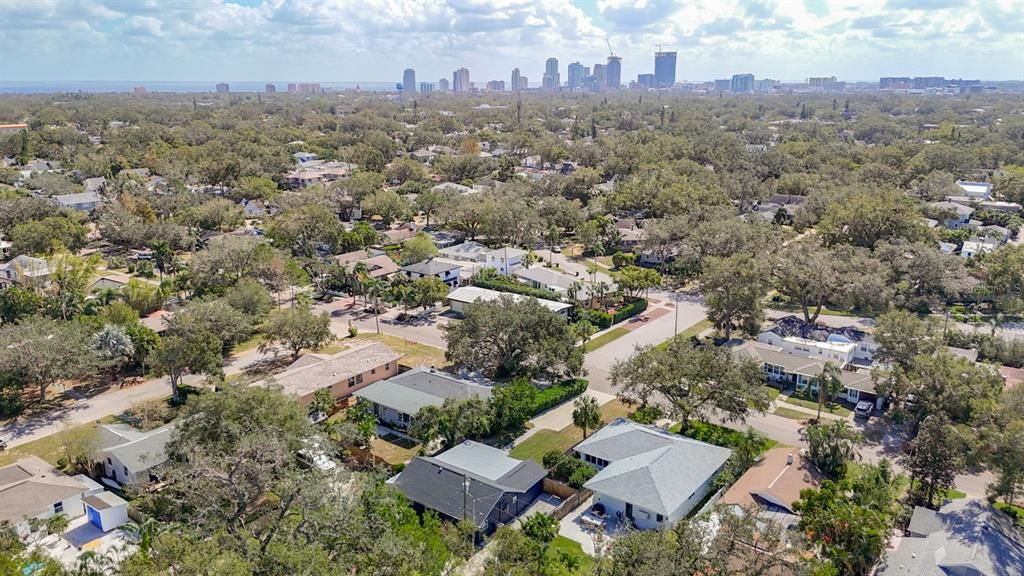 For Sale: $594,900 (3 beds, 2 baths, 1606 Square Feet)