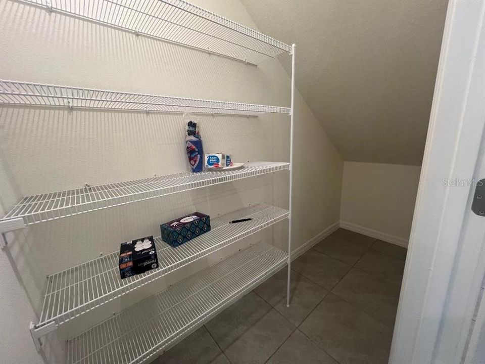 En Renta: $2,250 (3 camas, 1 baños, 1758 Pies cuadrados)