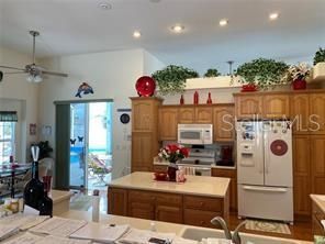 For Sale: $399,000 (3 beds, 2 baths, 2380 Square Feet)