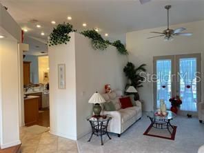 For Sale: $399,000 (3 beds, 2 baths, 2380 Square Feet)