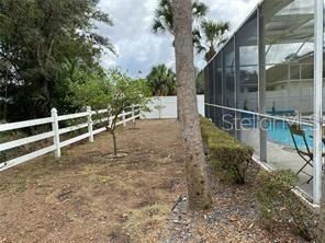 For Sale: $399,000 (3 beds, 2 baths, 2380 Square Feet)