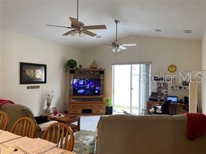 For Sale: $399,000 (3 beds, 2 baths, 2380 Square Feet)