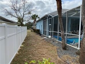 For Sale: $399,000 (3 beds, 2 baths, 2380 Square Feet)