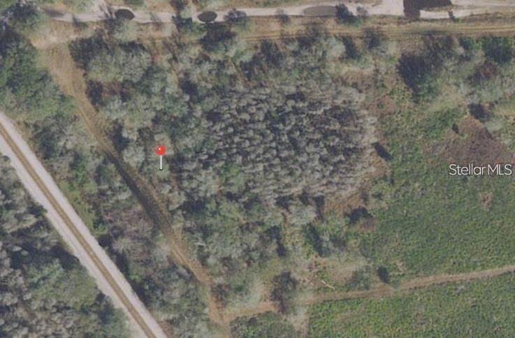 For Sale: $10,000 (1.44 acres)