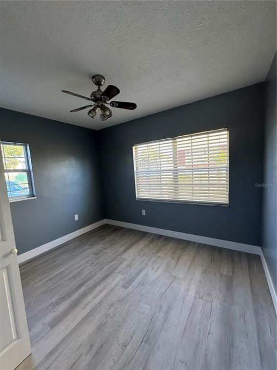 For Rent: $1,650 (2 beds, 1 baths, 828 Square Feet)