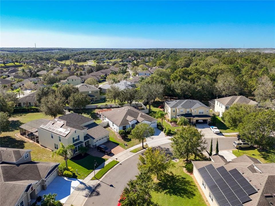 For Sale: $652,000 (4 beds, 2 baths, 2350 Square Feet)