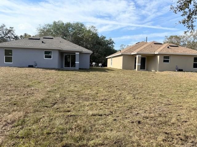 For Sale: $292,000 (3 beds, 2 baths, 1348 Square Feet)