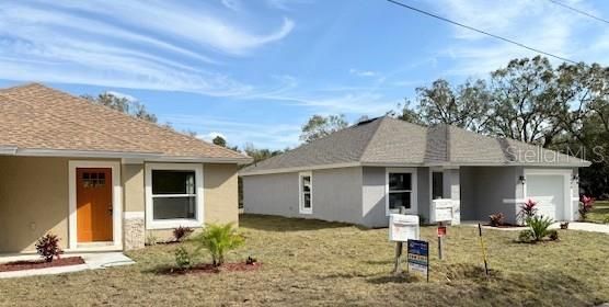 For Sale: $292,000 (3 beds, 2 baths, 1348 Square Feet)