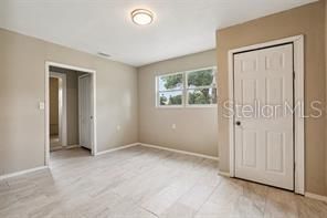 For Sale: $234,000 (3 beds, 2 baths, 1400 Square Feet)