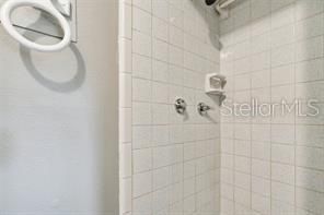 For Sale: $234,000 (3 beds, 2 baths, 1400 Square Feet)