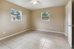 For Sale: $234,000 (3 beds, 2 baths, 1400 Square Feet)