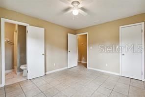 For Sale: $234,000 (3 beds, 2 baths, 1400 Square Feet)