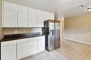 For Sale: $234,000 (3 beds, 2 baths, 1400 Square Feet)