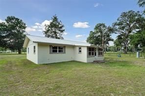 For Sale: $234,000 (3 beds, 2 baths, 1400 Square Feet)