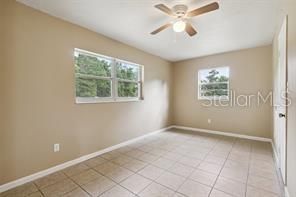 For Sale: $234,000 (3 beds, 2 baths, 1400 Square Feet)