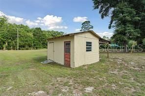 For Sale: $234,000 (3 beds, 2 baths, 1400 Square Feet)