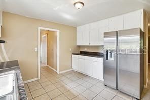 For Sale: $234,000 (3 beds, 2 baths, 1400 Square Feet)