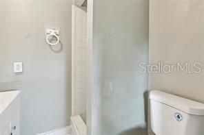 For Sale: $234,000 (3 beds, 2 baths, 1400 Square Feet)