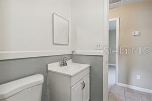 For Sale: $234,000 (3 beds, 2 baths, 1400 Square Feet)