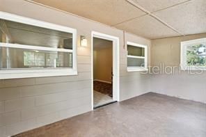 For Sale: $234,000 (3 beds, 2 baths, 1400 Square Feet)