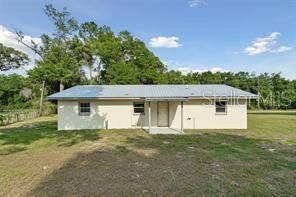 For Sale: $234,000 (3 beds, 2 baths, 1400 Square Feet)