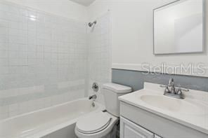 For Sale: $234,000 (3 beds, 2 baths, 1400 Square Feet)